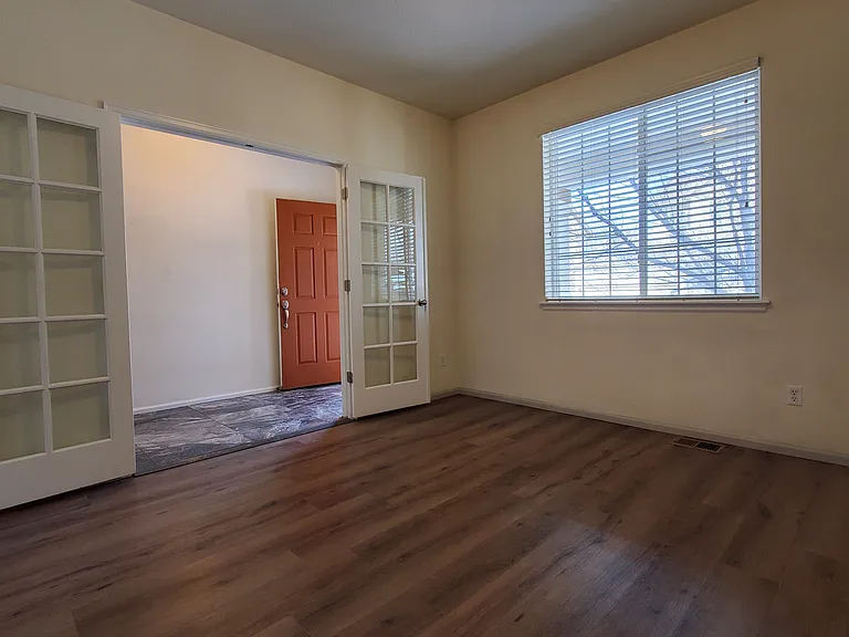 11994 E Lake Cir — Photo 3