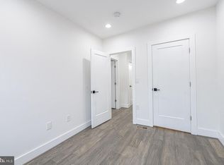 1238 Simms Pl NE UNIT 3, Washington, DC 20002