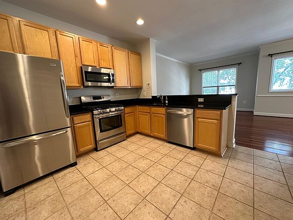 2nd image of 13487 Stanton Pl