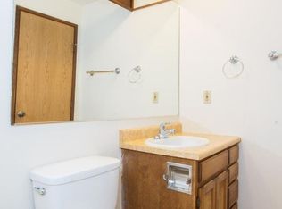 15007 Boones Way, Lake Oswego, OR