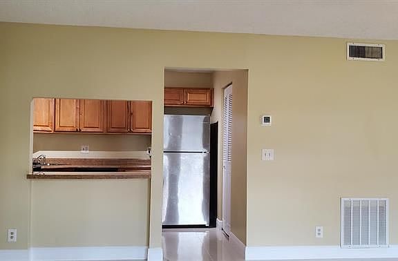 2nd image of 4731 Sable Pine Cir APT D1