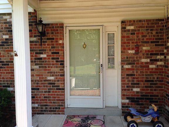 2nd image of 6107 Terri Lynn Dr