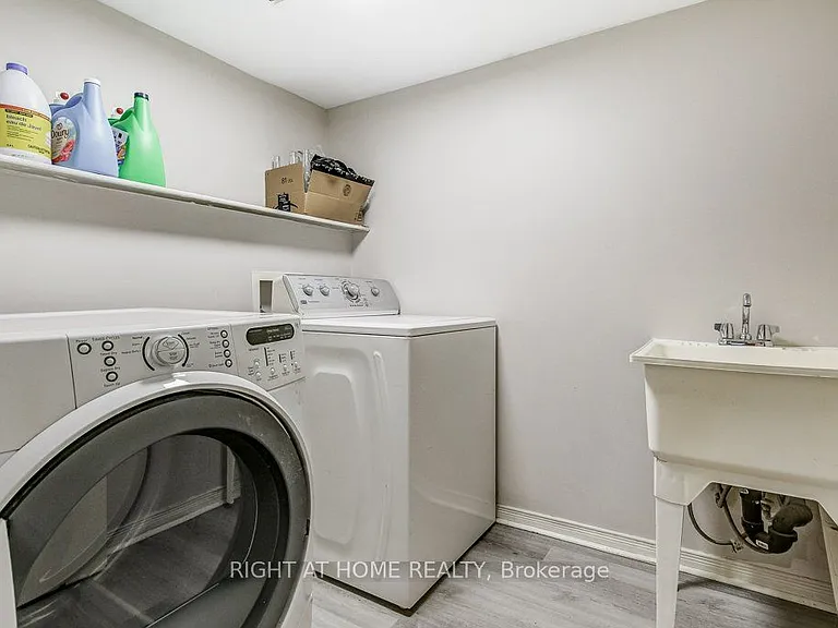 63 Kinsey St — Photo 22
