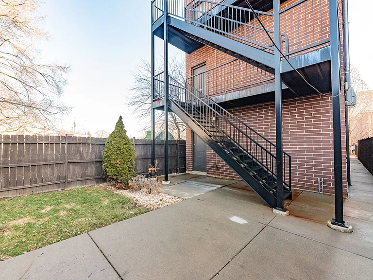 KDG Avondale LLC — Photo 18