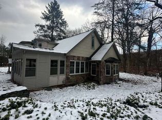 957 State Route 32, Highland Mills, NY 10930