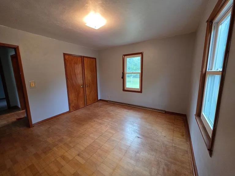 4750 County Line Rd — Photo 12