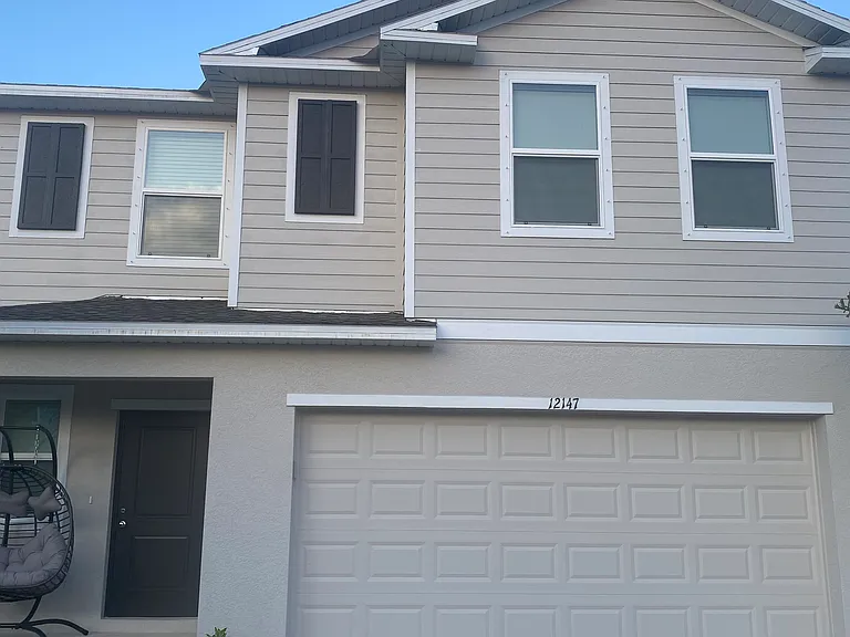 12147 Shortleaf Pine Trl — Photo 24