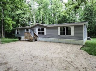 5257 Rocky Grove Rd, Cosby, TN 37722