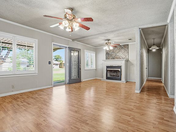 5th image of 1020 S 14th St