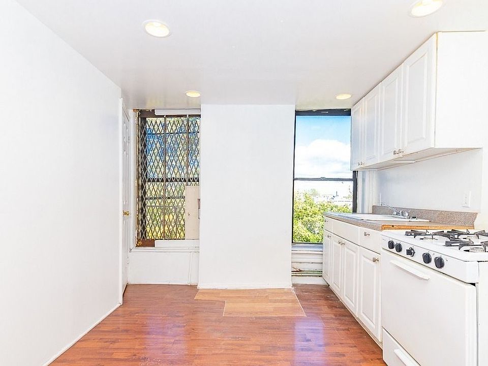 1st image of 575 Saint Johns Pl #5S