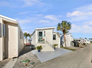 1092 Nettles Boulevard, Jensen Beach, FL 34957 | MLS #RX-11132977