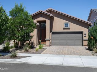 6579 Angels Orchard Dr, Sparks, NV