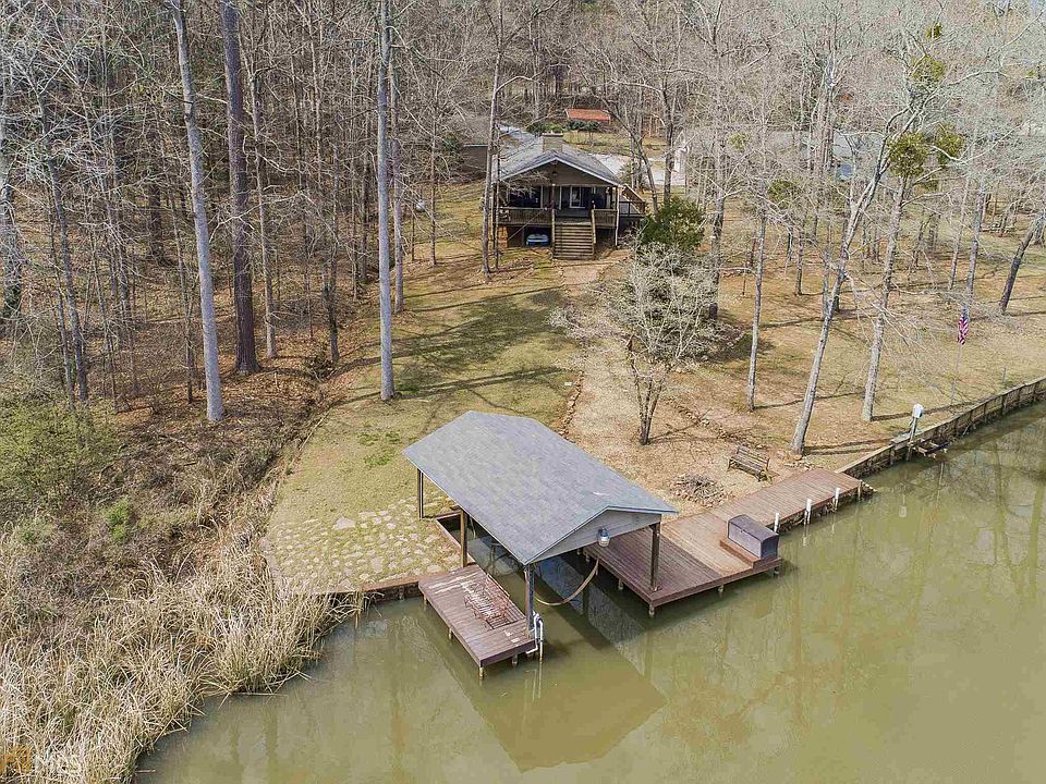 1st image of 532 Rockville Springs Dr #119