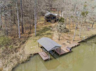 532 Rockville Springs Dr #119, Eatonton, GA 31024