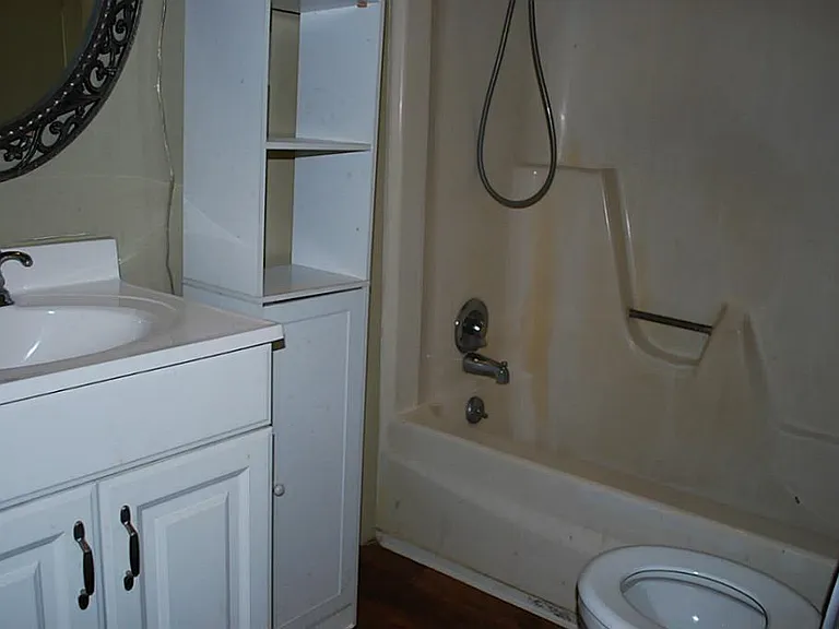 6611 Housman St — Photo 13