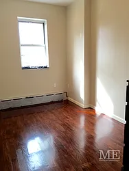 Rented by Madison Estates & Properties