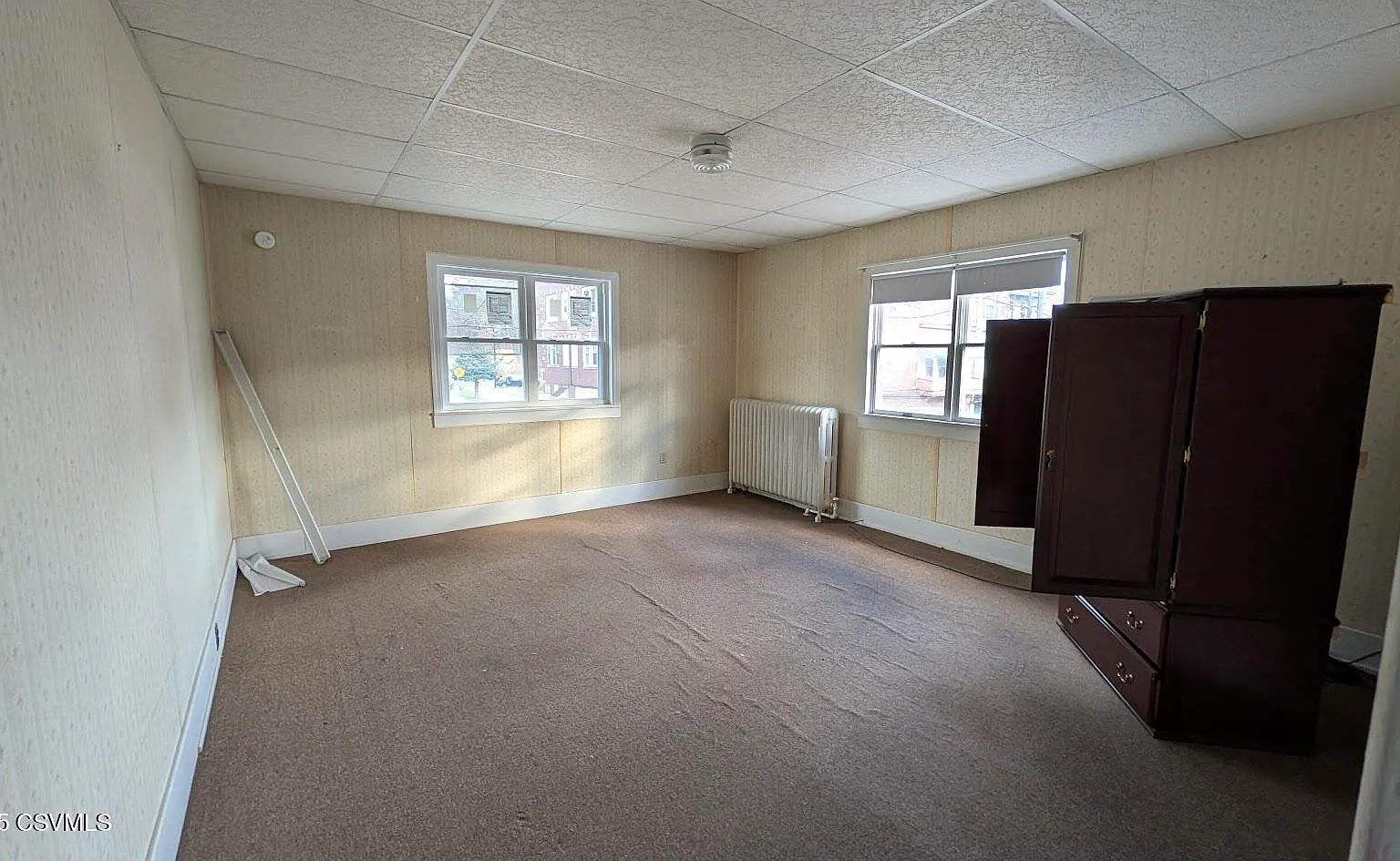 2 bed, 650 sqft, $850 — Photo 3