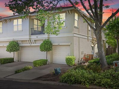1603-50 Kentucky Way, Rocklin, CA, 95765