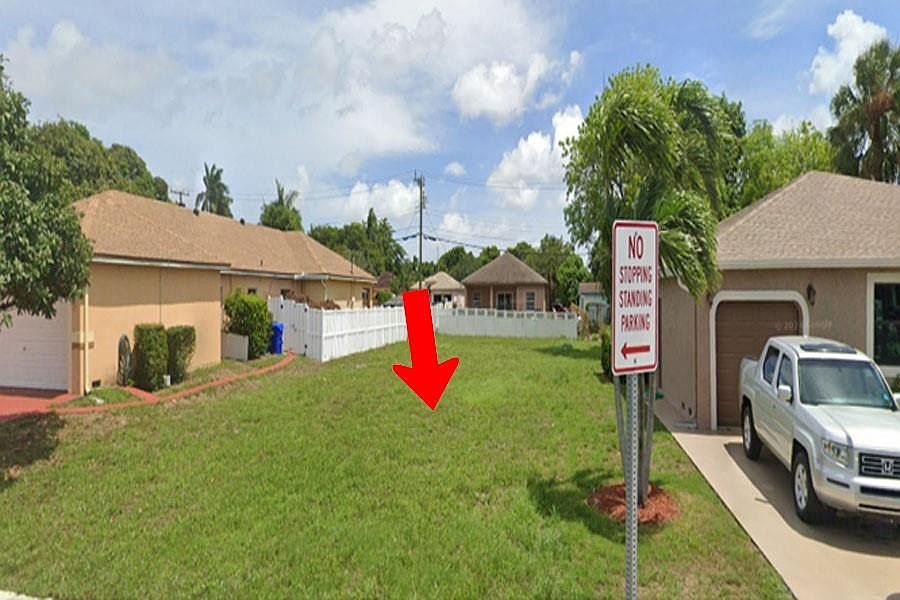 1st image of 11 11 Street