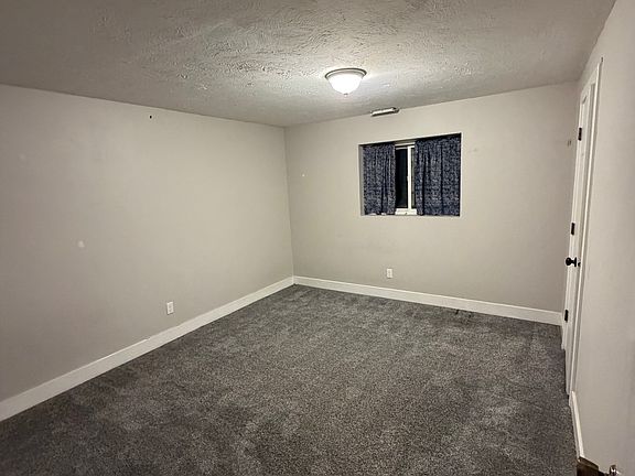 5th image of 2140 W 13180 S