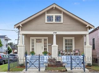 2342 Annunciation St, New Orleans, LA 70130