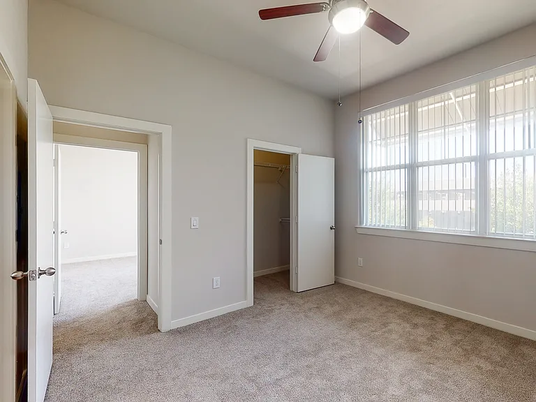 The District At Cypress Waters - Parson's Green — Photo 1559