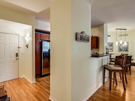 3rd image of 804 E Windward Way APT 312