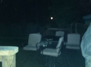 3460 Loganview Dr, Baltimore, MD 21222