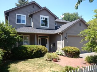 4053 53rd Ave SW, Seattle, WA 98116