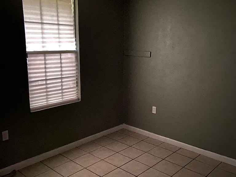 204 Bowers St — Photo 17