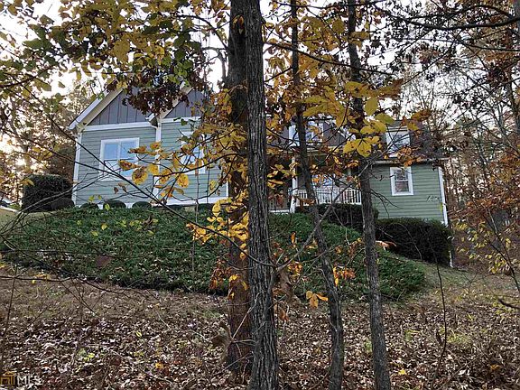5th image of 212 Candler Ln #6
