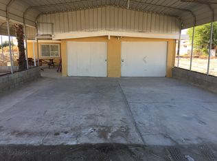 73945 Morraco Ave, Mecca, CA 92254