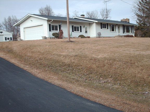 4th image of 1128 County Road 30a