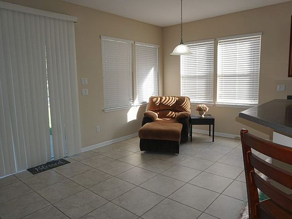 5th image of 3781 Ringneck Dr
