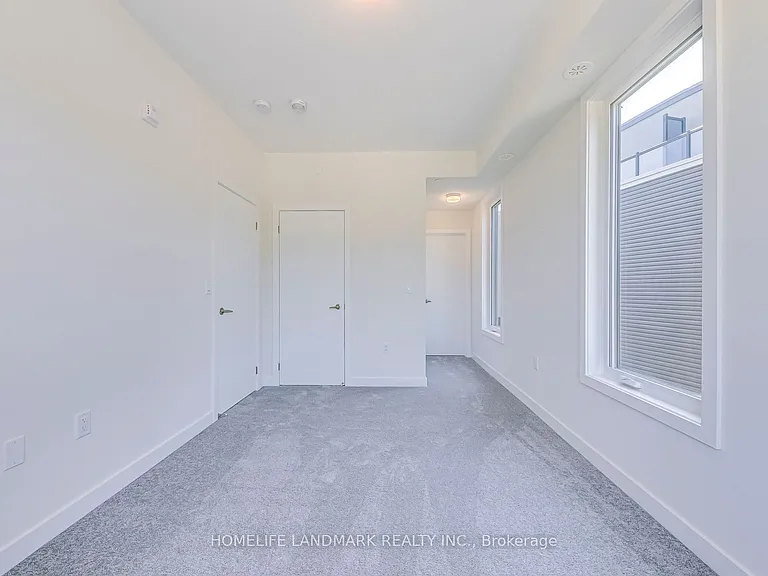 3538 Colonial Dr #14 — Photo 20
