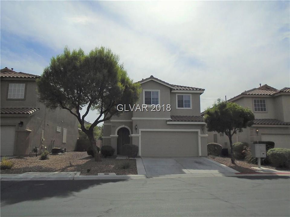 1st image of 5816 Fine Lace St