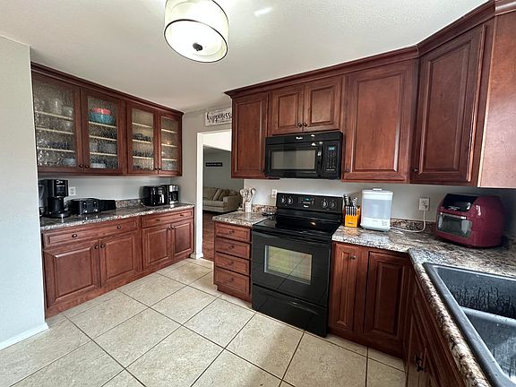 5th image of (Undisclosed Address)