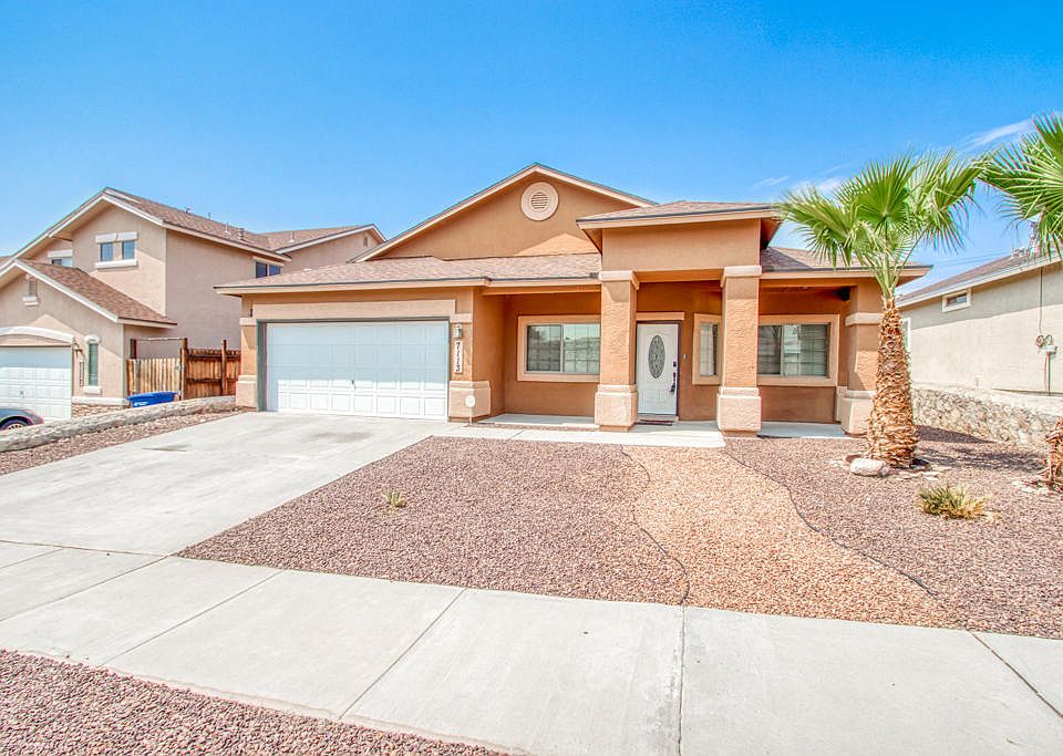 1st image of 7113 Luz De Sol Dr