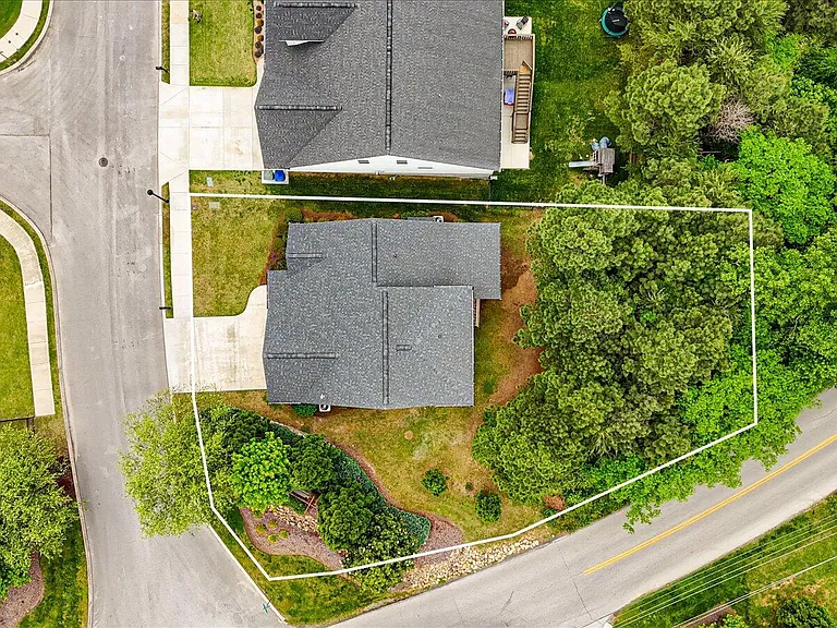 4893 Preserve Dr — Photo 48