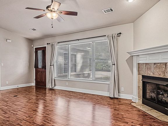5th image of 16 Jubileo Ln