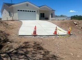 380 Polo Ct, Rio Rico, AZ 85648