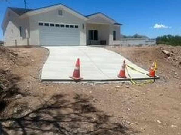 380 Polo Ct, Rio Rico, AZ 85648