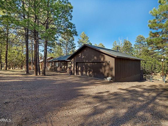 3rd image of 3307 PINE CONE Drive