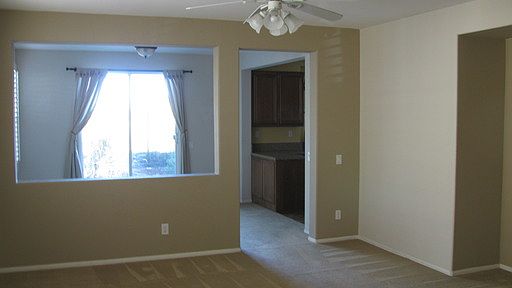 2nd image of 34022 Winterberry Ln