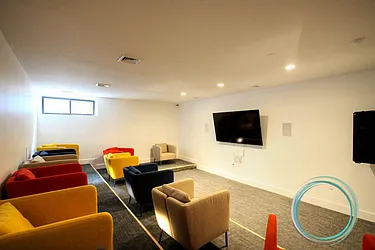 Rented by GTM Property Group 