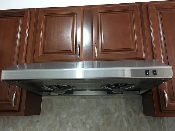 4th image of 67 Bay 37th St APT 1R