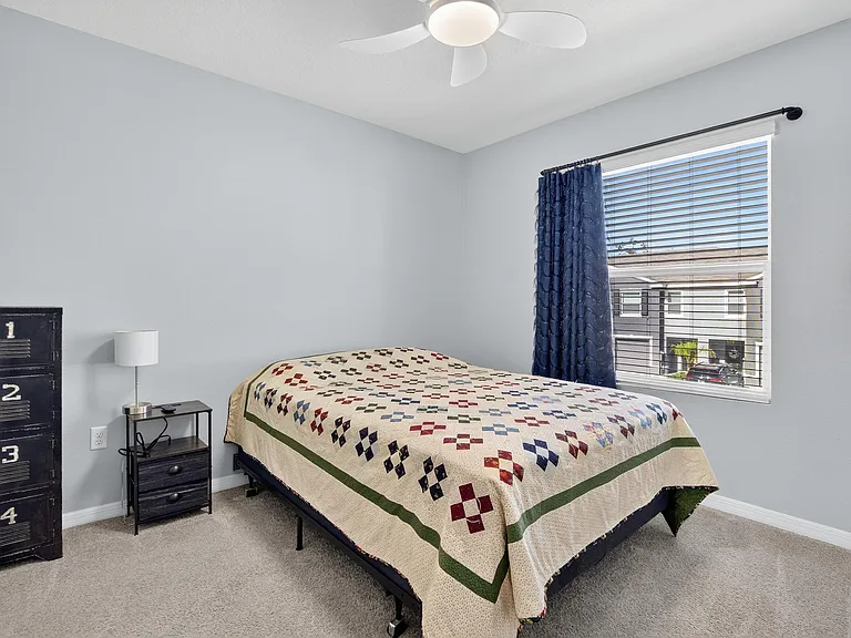 5055 Captain Davis Dr — Photo 19