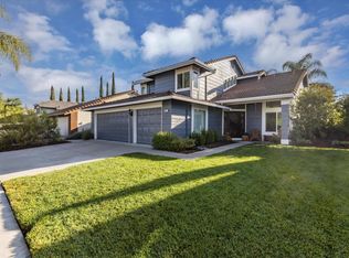 9470 Eagle View Way, Gilroy, CA 95020