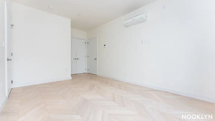 Rented by Nooklyn NYC LLC | media 6