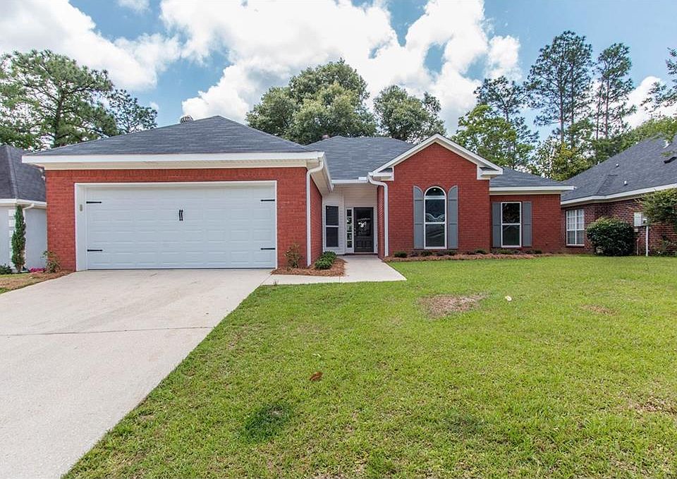 2nd image of 6405 Cherry Ridge Dr